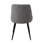 Silla Tro - Image 4