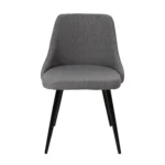 Silla Tro - Image 2