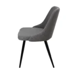 Silla Tro - Image 3