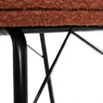 Silla Tuc - Image 8