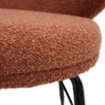 Silla Tuc - Image 7