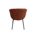 Silla Tuc - Image 5
