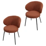 Silla Tuc - Image 4