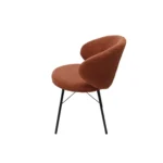 Silla Tuc - Image 3
