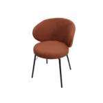 Silla Tuc - Image 2