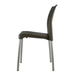 Silla Viva - Image 6