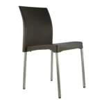 Silla Viva - Image 5