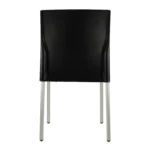 Silla Viva - Image 4