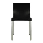 Silla Viva - Image 3