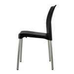 Silla Viva - Image 2