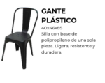 Silla Var - Image 7