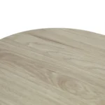 Mesa Comedor Rectangular Amalfi 160X90 - Image 5