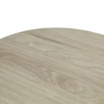 Mesa Comedor Rectangular Amalfi 180X90 - Image 9