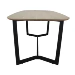 Mesa Comedor Rectangular Amalfi 180X90 - Image 6