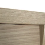 Mesa de Comedor Rectangular Minori - Image 8