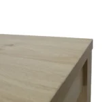 Mesa de Comedor Rectangular Minori - Image 7