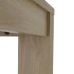 Mesa de Comedor Rectangular Minori - Image 6