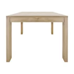 Mesa de Comedor Rectangular Minori - Image 5