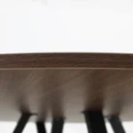 Mesa de Comedor Circular Sibari - Image 7