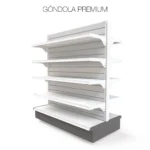 Góndola Premium - Image 3