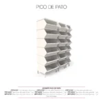 Pico de pato