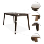 Mesa Vila - Image 2