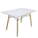 MESA OSLO RECTANGULAR - Image 13