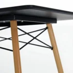 MESA OSLO RECTANGULAR - Image 10
