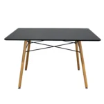MESA OSLO RECTANGULAR - Image 8