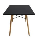 MESA OSLO RECTANGULAR - Image 7