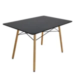 MESA OSLO RECTANGULAR - Image 6