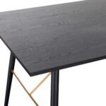 Mesa de Comedor Rectangular Luxo - Image 3