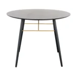 Mesa de Comedor Circular Onno - Image 3