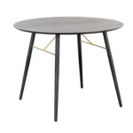Mesa de Comedor Circular Onno - Image 7