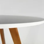 FRANKFURT 80 - Image 3