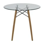 OSLO T8 - Image 3