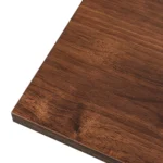 Mesa de Comedor Rectangular Contempo - Image 5