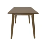 Mesa de Comedor Rectangular Madeira 120 - Image 6