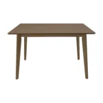 Mesa de Comedor Rectangular Madeira 120