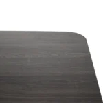 Mesa de Comedor Rectangular Murcia - Image 5