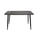 Mesa de Comedor Rectangular Murcia - Image 3