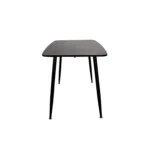 Mesa de Comedor Rectangular Murcia - Image 4