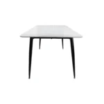 Mesa de Comedor Rectangular Sora - Image 5