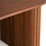 MESA DE COMEDOR 180X90 SABAH 23107 - Image 3