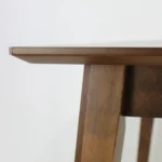 Mesa Vila - Image 4
