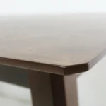 Mesa Vila - Image 5