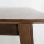 Mesa Vila - Image 6
