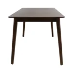 Mesa Vila - Image 7