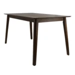 Mesa Vila