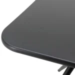 Mesa Lodi - Image 4